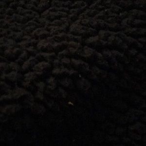 Meet your Posher, Joslyn